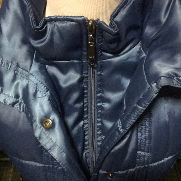 SOLD ❤️❤️❤️❤️👌 - Picture 3 of 8